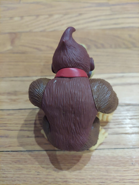 Nintendo Donkey Kong 5