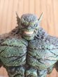 Marvel Diamond Select: Abomination 9.5