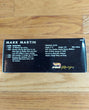 Team Hot Wheels Pro Racing - #6 Mark Martin Valvoline - 1/43 Scale - New in Box