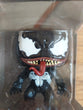 Funko Pop! Marvel - Venom #82 Exclusive - Vinyl Bobble-Head Figure - NEW in Box