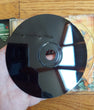 Warhammer: Shadow Of The Horned Rat (CIB) - PS1 Game Strategy War Fast Shipping!