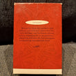 Hallmark Keepsake Ornament Winnie The Pooh Collection POOH CHOOSES THE TREE 2000