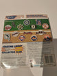 Starting Lineup 1997 Edition Ken Griffey Jr. Action Figure BRAND NEW