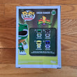 Funko Pop! Vinyl: Power Rangers - Green Ranger #360,Fast Shipping