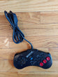 Sega Generation 1st Generation Bundle W/2 Controllers and 7 Games, Fast Shipping