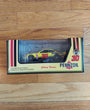 Revell Collection: 1997 Pennzoil Pontiac Grand Prix - #30 Johnny Benson - 1/43