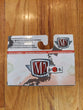 M2 Machines Ground Pounders R18 18-07 1970 Mercury Cougar Eliminator