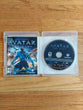 Avatar: The Game (CIB) - PS3, Works, Fast Shipping