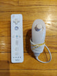 Wii U Bundle W/Console & Gamepad, 1 Wii Controller & Nunchuck, 4 games, etc