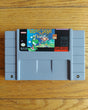 Yoshi's Safari - SNES Game Light Gun Shooter Action ,Works ,Fast Shipping!