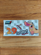 Revell Collection: Tom & Jerry '97 Chevrolet Monte Carlo - 1/43 Scale, New