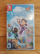 Fae Farm - Nintendo Switch (Brand New) Sealed, Fast Shipping!