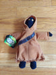 Star Wars Buddies: Jawa, Fast Shipping!