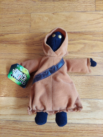 Star Wars Buddies: Jawa, Fast Shipping!