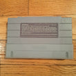 NINTENDO SNES - The Legend of Zelda: A Link to the Past with Manual TESTED