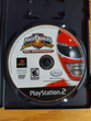 Power Rangers: Super Legends PS2 - No Manual, Fast Shipping, works