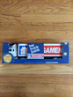 1990's Rickel Pergament Toy Truck Bank, Fast Shipping!