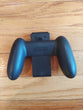 Nintendo Switch W/Docking Station, Joy Con Comfort Grip, & Cord, Works,Fast Ship