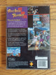 Battle Arena Toshinden (Longbox/CIB) - PS1 Game Fighting Works Fast Shipping!