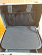 Intec Aluminum Metal Gamer Carrying Case For GB Advance SP, PSP, PS Vita & More