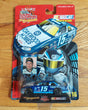 Racing Champions: The Originals - Nascar 10 Year Anniversary - 3 Car Lot 1/64