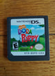Dora 3 Game Bundle (Dora Puppy, Big Birthday Adventure, Saves The Snow Princess)