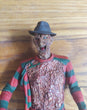 NECA A Nightmare On Elm Street 3: Dream Warriors - Ultimate Freddy Krueger 7
