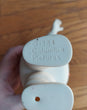 Vintage 1984 Stay Puft Marshmallow Man 7