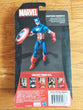 Marvel's Infinite Series (2013) - Captain America A8394 Avengers, Fast Shipping!