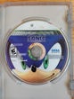 Sonic The Hedgehog (Platinum Family Hits) (CIB) - Xbox 360, Fast Shipping!