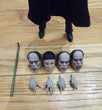NECA The Phantom Of The Opera - Lon Chaney 8