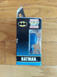 Funko Pop! Pocket Keychain - Batman - DC Comics - New in Box, Fast Shipping!