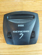 Sega Genesis Gen 3 Sonic Bundle W/1 Console, 1 Controller, Cords, & 3 Sonic game