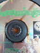 Lemmings 3DO, Minor crack in CD, TESTED, Works Fast Shipping, RARE