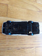 Road Champs (1997): Nassua County Police Dept. - Crown Victoria - 1/43 Scale