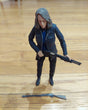 NECA 2018 Ultimate Laurie Strode 7