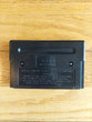 Altered Beast (CIB) - Sega Genesis, Fast Shipping!