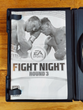 Fight Night: Round 3 (Greatest Hits) (CIB) - PS2, fast Shipping!