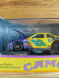 Revell Collection: #23 Jimmy Spencer 1997 Camel Ford Thunderbird - 1/43 Scale