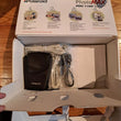 Polaroid Photo Max PDC 1000 Digital Camera Creative Kit New In Box, Fast Ship