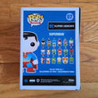 Funko Pop Superman 07 DC Universe Heroes, New, FAST SHIPPING