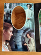 Star Wars: Classic Edition - Princess Leia Ceremonial Gown (1999 Portrait Ed.)