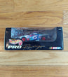 Team Hot Wheels Pro Racing - #6 Mark Martin Valvoline - 1/43 Scale - New in Box