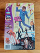Austin Powers Series 2 Scott Evil Figure McFarlane Toys , New, Fast Shipping