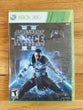 Star Wars: The Force Unleashed 2 - Sealed/Brand New - Xbox 360