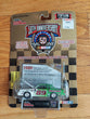 Racing Champions: 50 Years Of Nascar Commemorative Series 12 Car Lot 1/64 Scale