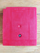 Authentic Pokemon Red - GB - Faded Label - Saves, Works, Fast Shipping