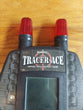 1998 Tracer Ace  Virtual Anti-Aircraft Game With Battle Sounds Works, Fast Ship