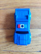 Transformers Combinar Force (2015) Combo - Sideswipe & Strongarm, FAST SHIPPING