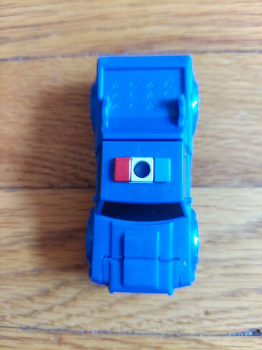 Transformers Combinar Force (2015) Combo - Sideswipe & Strongarm, FAST SHIPPING